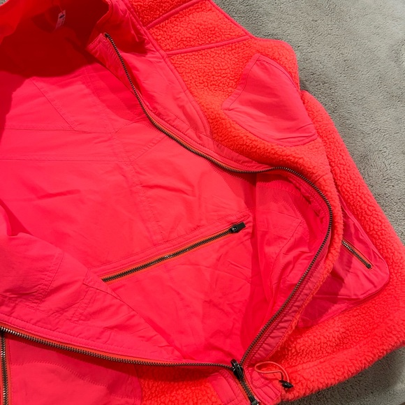 FP Movement vest - Picture 5 of 5